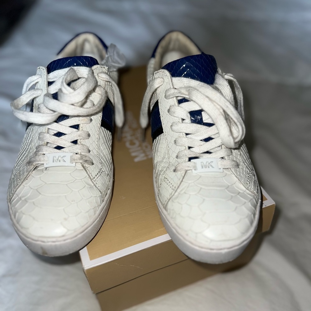 Michael Kors Sneakers